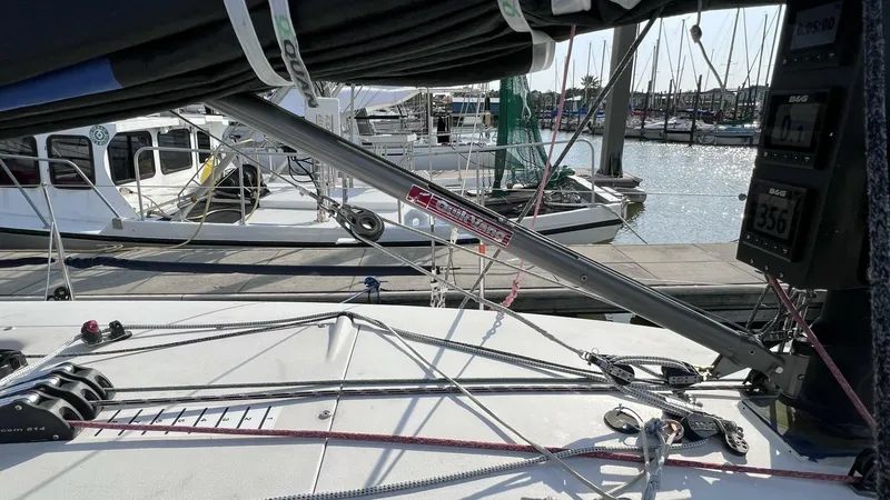 Slide: The Image of Rigid Vang - 3864495