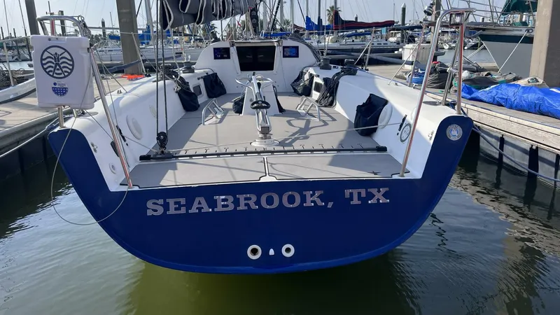 Slide: The Image of Stern - 3864469