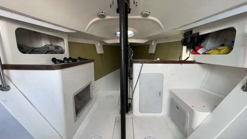 Slide: The Image of Interior - 3864506