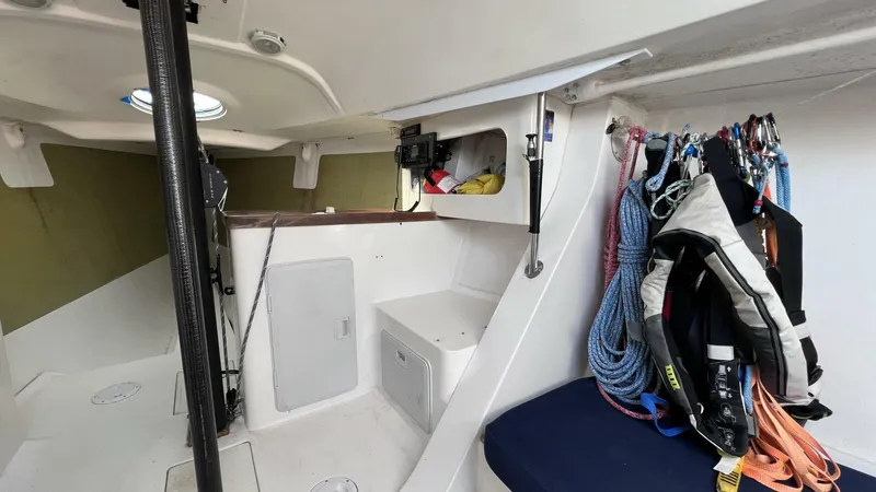 Slide: The Image of Starboard - 3864514