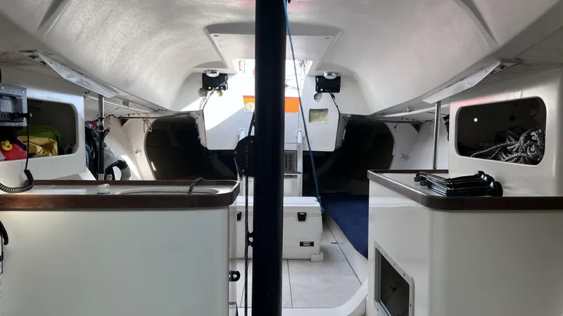 Slide: The Image of Interior - 3864520