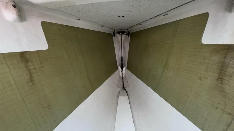 Slide: The Image of Bow - 3864524