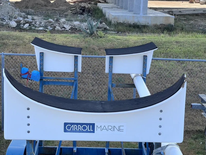 Slide: The Image of 1D35 TRAILER - 3864572