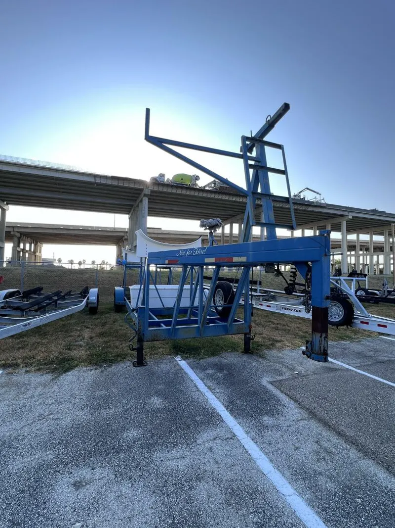 Slide: The Image of 1D35 TRAILER 6 - 3864577