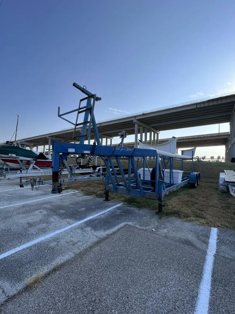 Slide: The Image of 1D35 TRAILER 7 - 3864578