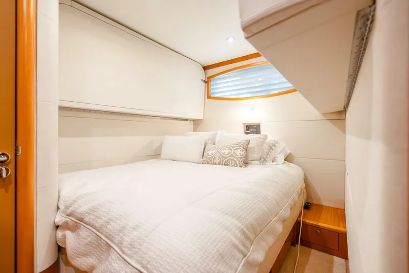 Slide: The Image of Lazzara 116 2008 - 5744131