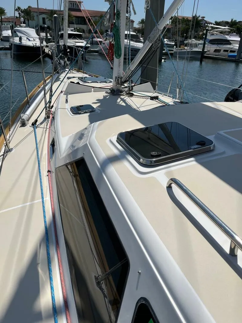 Slide: The Image of Tartan 4700 2014 - 3865328