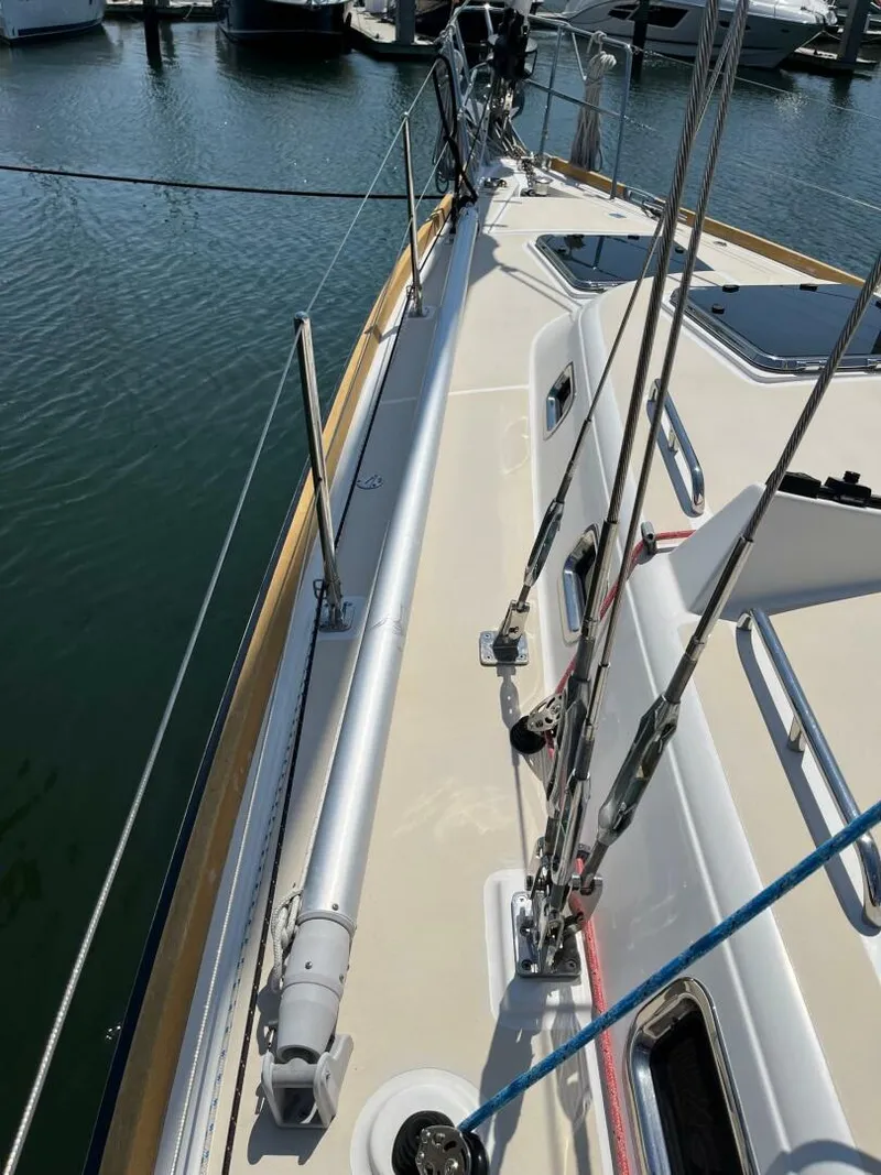 Slide: The Image of Tartan 4700 2014 - 3865327