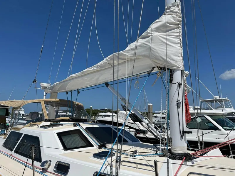 Slide: The Image of Tartan 4700 2014 - 3865331