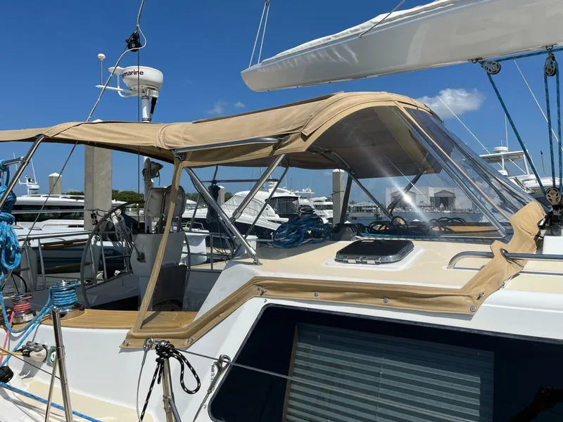 Slide: The Image of Tartan 4700 2014 - 3865332