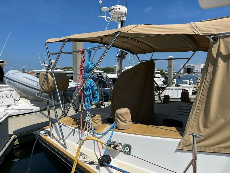 Slide: The Image of Tartan 4700 2014 - 3865323