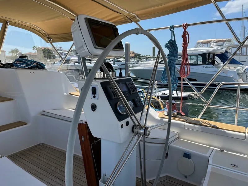 Slide: The Image of Tartan 4700 2014 - 3865333