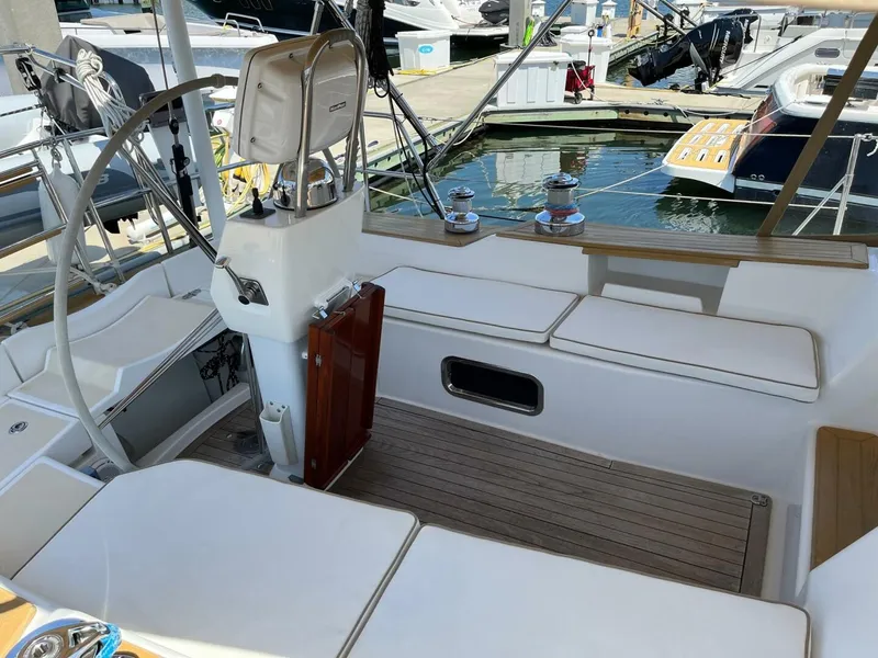 Slide: The Image of Tartan 4700 2014 - 3865334