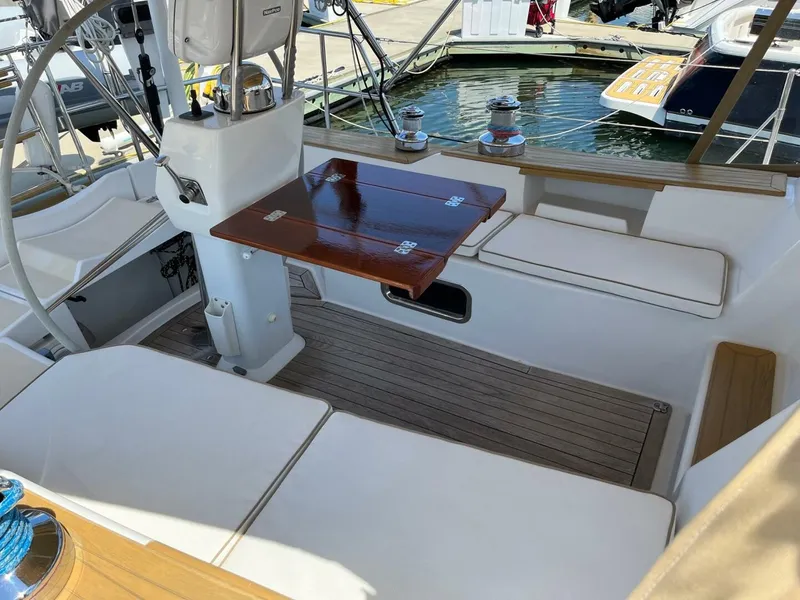 Slide: The Image of Tartan 4700 2014 - 3865339