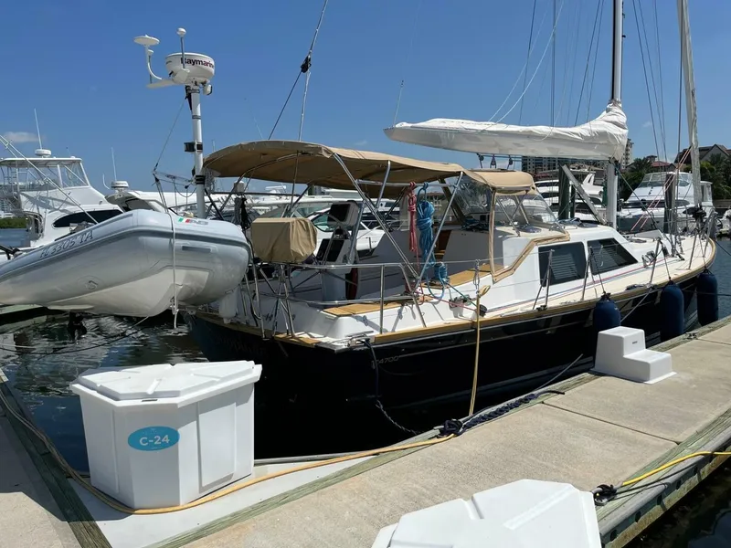 Slide: The Image of Tartan 4700 2014 - 3865335