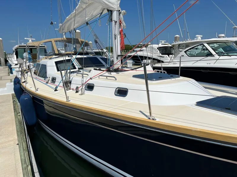 Slide: The Image of Tartan 4700 2014 - 3865329