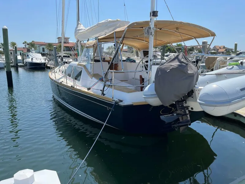 Slide: The Image of Tartan 4700 2014 - 3865336