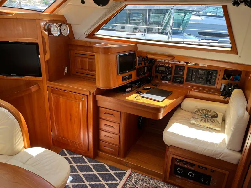 Slide: The Image of Tartan 4700 2014 - 3865357