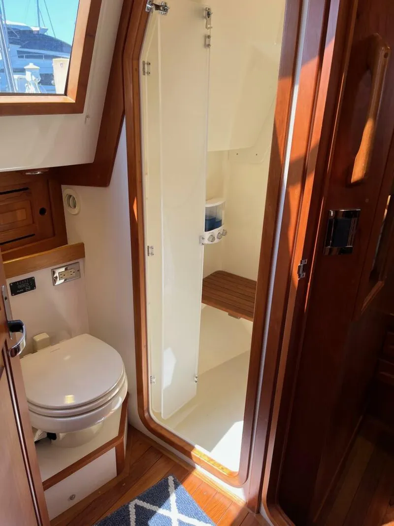 Slide: The Image of Tartan 4700 2014 - 3865347