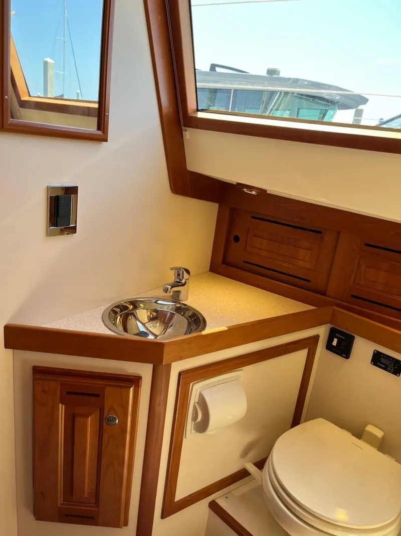 Slide: The Image of Tartan 4700 2014 - 3865348