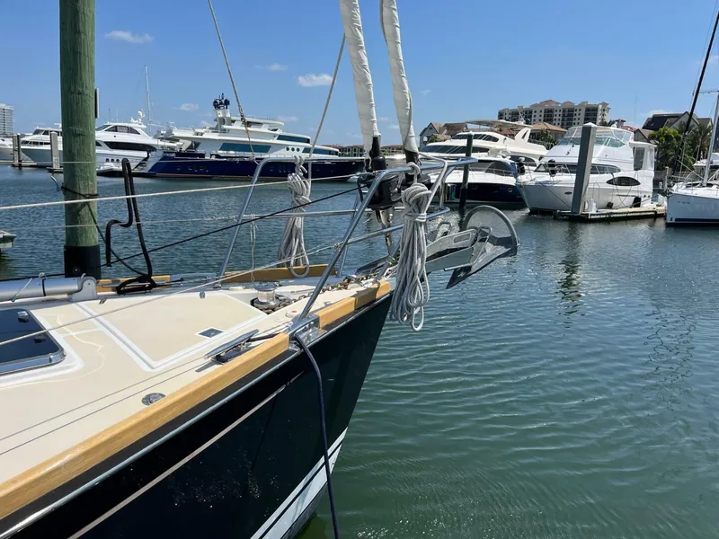 Slide: The Image of Tartan 4700 2014 - 3865330