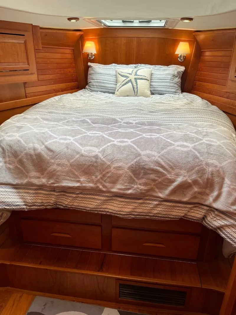 Slide: The Image of Tartan 4700 2014 - 3866078