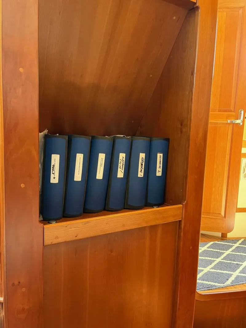 Slide: The Image of Tartan 4700 2014 - 3865350