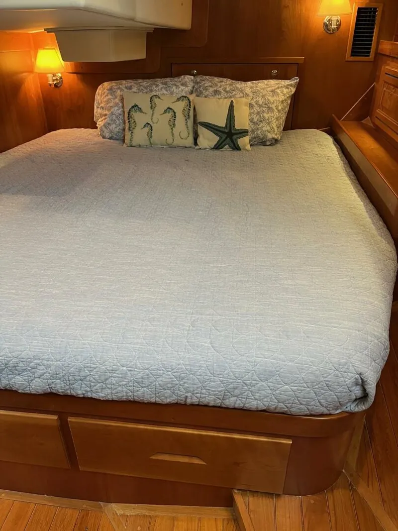 Slide: The Image of Tartan 4700 2014 - 3866080