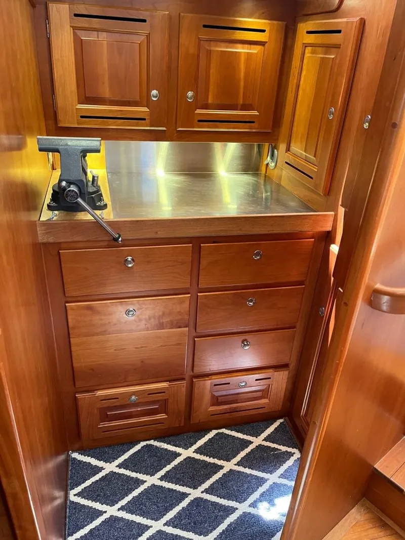 Slide: The Image of Tartan 4700 2014 - 3865359