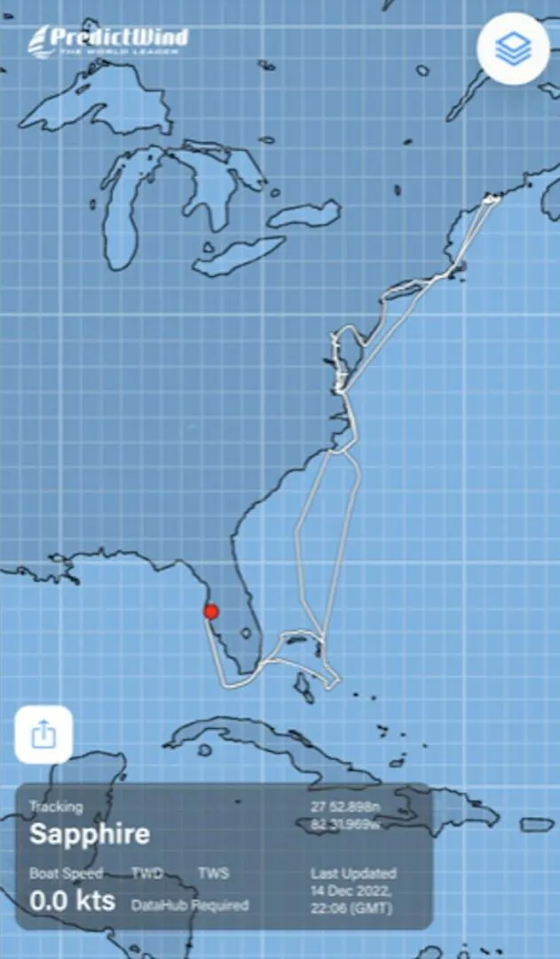 Slide: The Image of Tartan 4700 2014 - 3865362