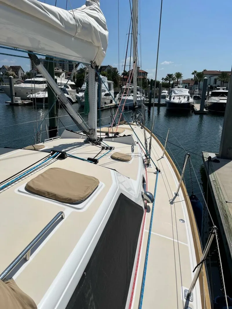 Slide: The Image of Tartan 4700 2014 - 3865319