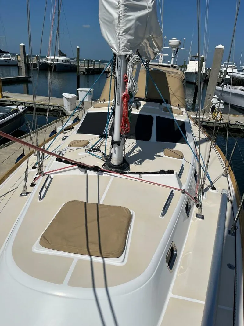 Slide: The Image of Tartan 4700 2014 - 3865320