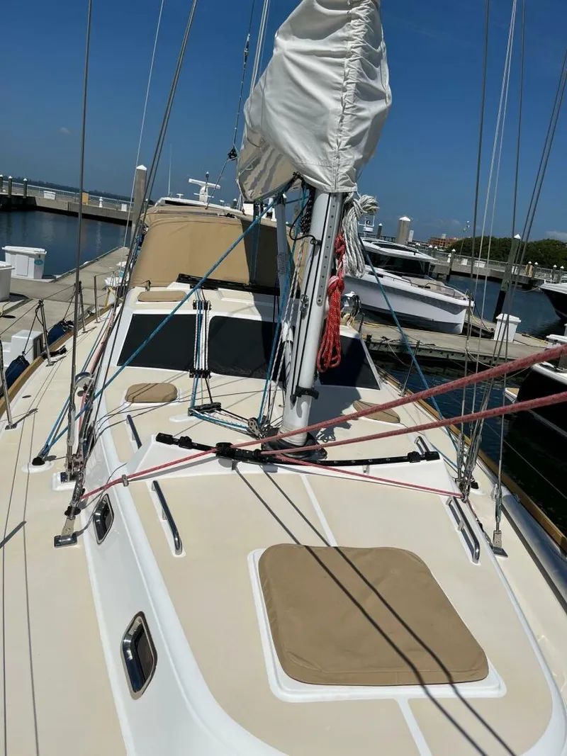 Slide: The Image of Tartan 4700 2014 - 3865321