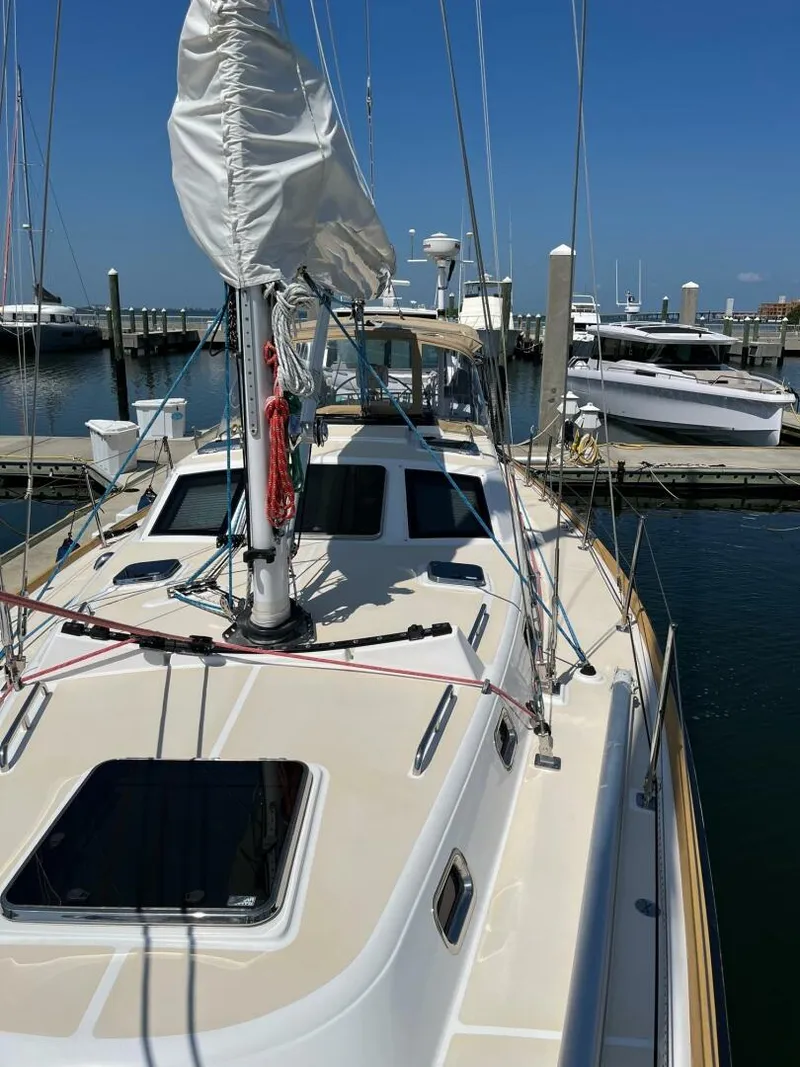 Slide: The Image of Tartan 4700 2014 - 3865326