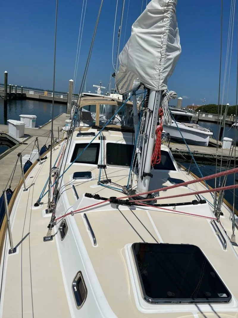 Slide: The Image of Tartan 4700 2014 - 3865324