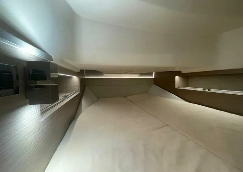 Slide: The Image of Fjord 38 xpress 2023 - 3866992