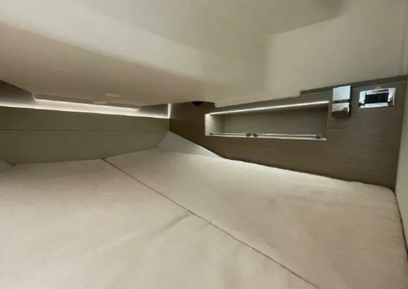 Slide: The Image of Fjord 38 xpress 2023 - 3866985