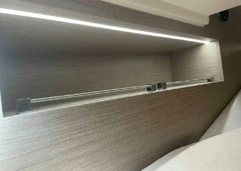 Slide: The Image of Fjord 38 xpress 2023 - 3867014