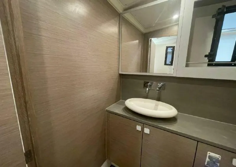 Slide: The Image of Fjord 38 xpress 2023 - 3866972