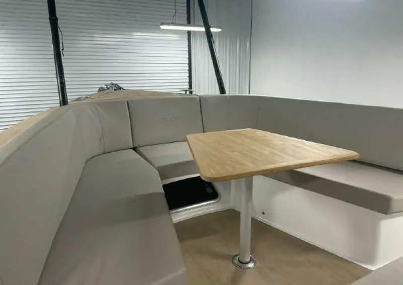 Slide: The Image of Fjord 38 xpress 2023 - 3866993