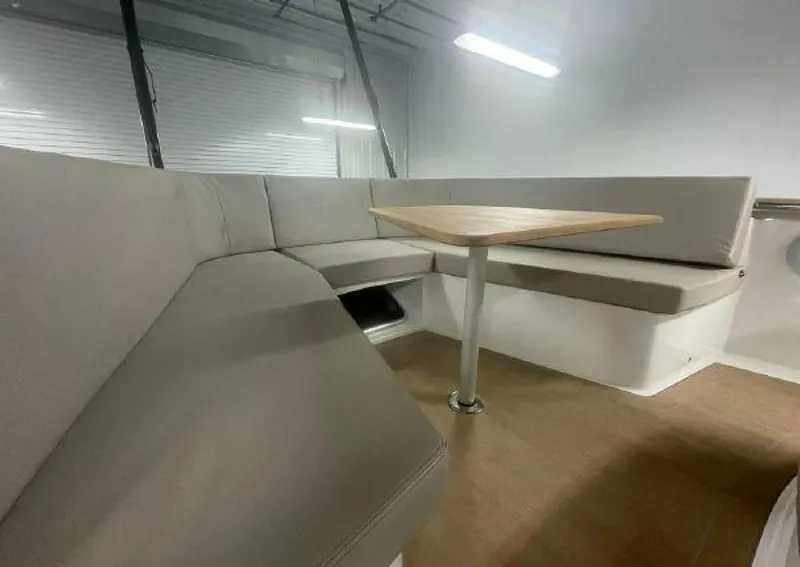 Slide: The Image of Fjord 38 xpress 2023 - 3867004