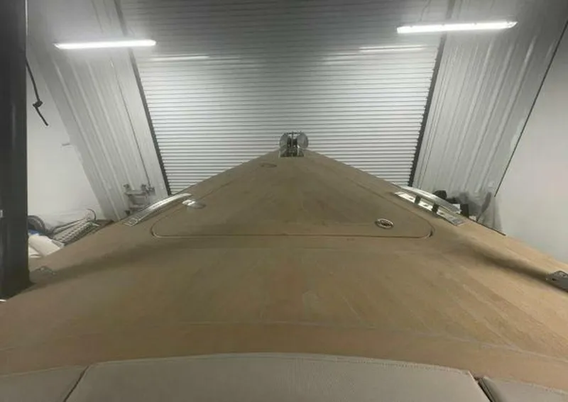 Slide: The Image of Fjord 38 xpress 2023 - 3866963