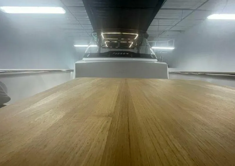 Slide: The Image of Fjord 38 xpress 2023 - 3866995