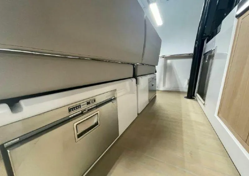 Slide: The Image of Fjord 38 xpress 2023 - 3866977