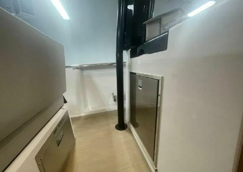 Slide: The Image of Fjord 38 xpress 2023 - 3866984