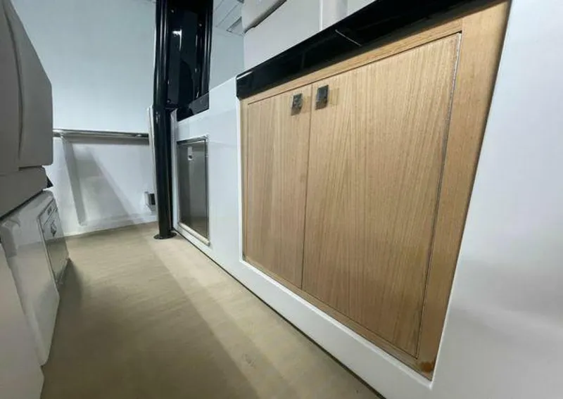 Slide: The Image of Fjord 38 xpress 2023 - 3866974