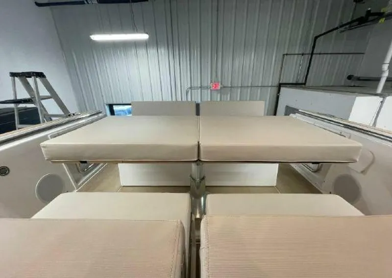 Slide: The Image of Fjord 38 xpress 2023 - 3866988