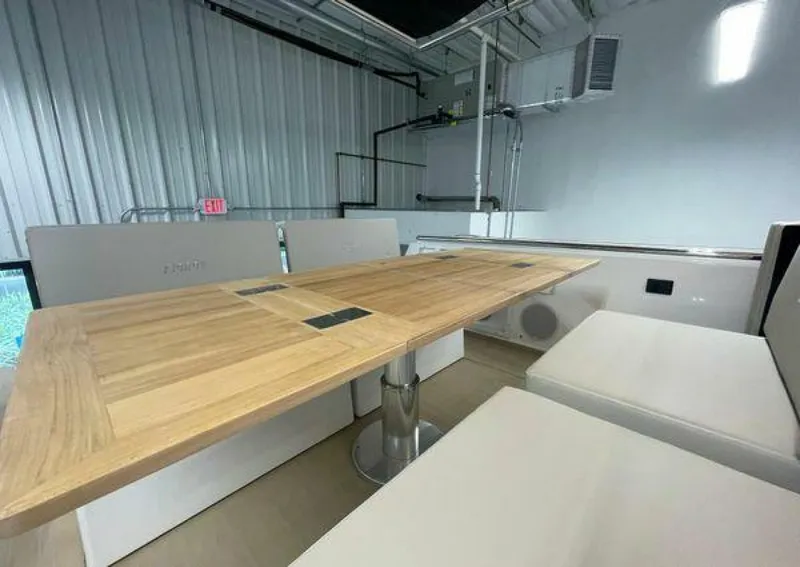 Slide: The Image of Fjord 38 xpress 2023 - 3866960