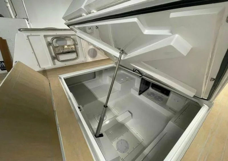 Slide: The Image of Fjord 38 xpress 2023 - 3866997