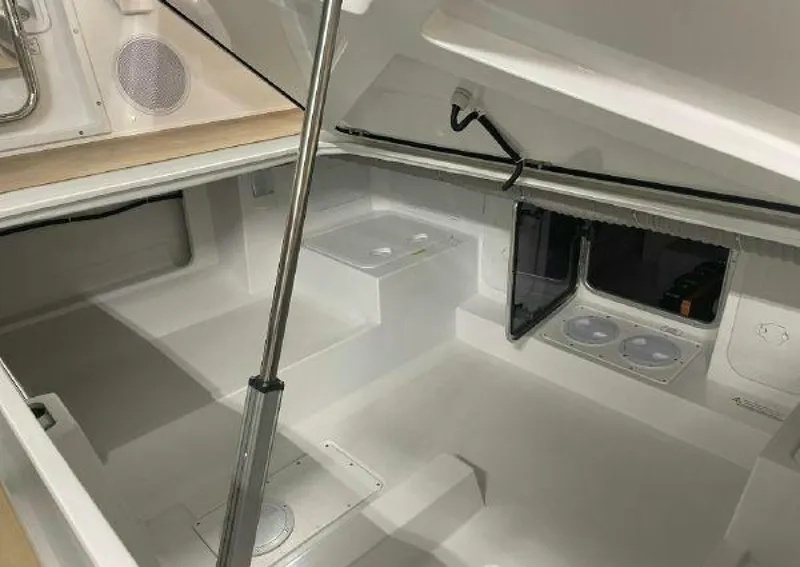 Slide: The Image of Fjord 38 xpress 2023 - 3866998